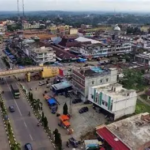 Merangin Tumbuh 4,58 Persen, Apa yang Menjadi Mesin Ekonominya?