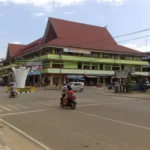 Perdagangan Bungo Tumbuh 9,19 Persen, Peluang Bisnis Tidak Lagi Hanya dari Perkebunan