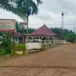 Ekonomi Tanjab Timur Masih Ditopang Tambang dan Pertanian