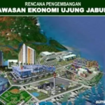 Pelabuhan Ujung Jabung Kembali Dilirik Investor, Proyek Rp222 Miliar Menanti Kelanjutan