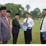 Gaji PPPK Jadi Beban APBD Jambi, Benarkah? Ini Data Terbarunya
