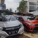 Mau Ganti Mobil? Ini Rekomendasi Mobil Bekas di Jambi dengan Cicilan Mulai Rp 2 Jutaan