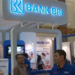 BRI Perkuat Ekonomi Desa di Jambi Lewat Program Desa BRILiaN