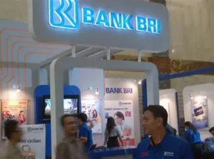BRI Perkuat Ekonomi Desa di Jambi Lewat Program Desa BRILiaN