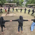 Jumlah Anak di Jambi Tembus 1,13 Juta Jiwa, Hampir Sepertiga Penduduk
