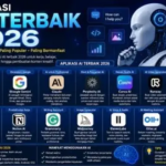 AI Mampu Pangkas Biaya dan Percepat Pekerjaan Bisnis