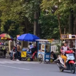 Biaya Usaha Naik, UMKM Perlu Hitung Ulang Harga Jual agar Tetap Untung