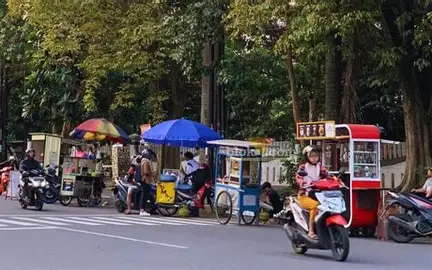Biaya Usaha Naik, UMKM Perlu Hitung Ulang Harga Jual agar Tetap Untung