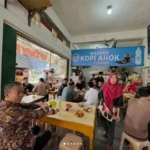 Jangan Asal Buka Kedai! Cek Lokasi, Modal, dan Peluang Usaha di Kota Jambi