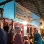 Cabai Rawit Merah di Pasar Angso Duo Turun, Harga Daging Sapi Masih Rp150 Ribu per Kg