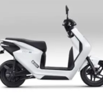 Harga Motor Listrik di Jambi Mulai Rp15 Jutaan, Ini Daftar Lengkapnya