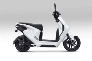 Harga Motor Listrik di Jambi Mulai Rp15 Jutaan, Ini Daftar Lengkapnya