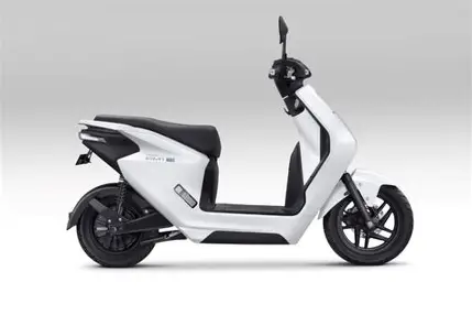 Harga Motor Listrik di Jambi Mulai Rp15 Jutaan, Ini Daftar Lengkapnya