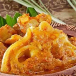 Ini Daftar Makanan Penyebab Pengapuran Tulang yang Perlu Dihindari