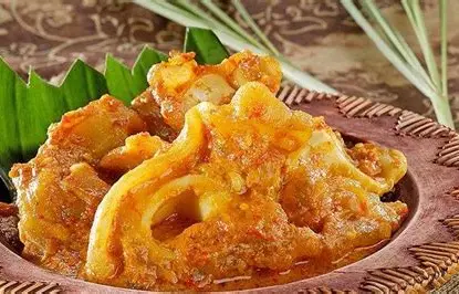 Ini Daftar Makanan Penyebab Pengapuran Tulang yang Perlu Dihindari