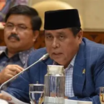 LHKPN Terbaru: Harta Hasan Basri Agus Turun Drastis dari Rp 19 M Jadi Rp 4,9 Miliar