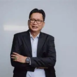 Noviardi Ferzi: Inflasi Lebih Berbahaya dari Kurs Dolar, Ancam Daya Beli dan Ketahanan Ekonomi RI