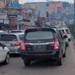 Ekonomi Jambi Tumbuh 4,93 Persen pada 2025, Awal 2026 Masih Positif tapi Melambat