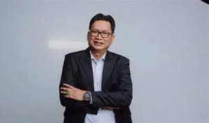 Noviardi Ferzi: Inflasi Lebih Berbahaya dari Kurs Dolar, Ancam Daya Beli dan Ketahanan Ekonomi RI
