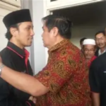 LHKPN Terbaru: Edi Purwanto Ungguli Hasan Basri Agus, Harta HBA Anjlok Tajam