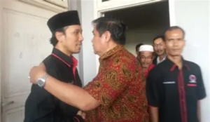 LHKPN Terbaru: Edi Purwanto Ungguli Hasan Basri Agus, Harta HBA Anjlok Tajam
