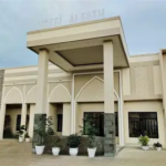 8 Hotel Syariah di Jambi yang Nyaman dan Ramah Keluarga, Wajib Tahu Sebelum Menginap