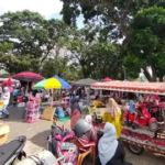 Pembiayaan UMi Jambi Tembus Rp254 Miliar, KUR Capai Rp5,7 Triliun