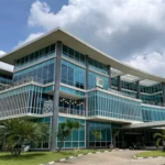 Inilah Daftar Perusahaan Terbesar di Jambi