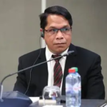Dirjen Migas: BBM Shell Ternyata Dipasok Pertamina, Ini Fakta di Baliknya