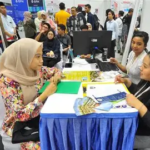 IPG Jambi Merosot, Ketimpangan Gender Naik: Tantangan Ekonomi pada 2026