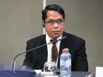 Dirjen Migas: BBM Shell Ternyata Dipasok Pertamina, Ini Fakta di Baliknya