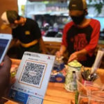 QRIS Dorong Digitalisasi UMKM Jambi, Transaksi Lebih Praktis dan Tercatat
