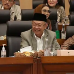 Total Harta Cek Endra Rp21,1 Miliar, Ada Aset Rp14,3 Miliar Tanpa Rincian