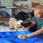Keterampilan yang Dibutuhkan Industri dan Perusahaan di Jambi, Kompetensi Digital Makin Relevan