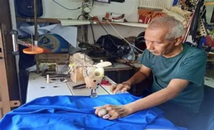 Keterampilan yang Dibutuhkan Industri dan Perusahaan di Jambi, Kompetensi Digital Makin Relevan