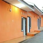 Peluang Bisnis di Sekitar Kampus, Ini Usaha yang Bisa Digarap di Jambi