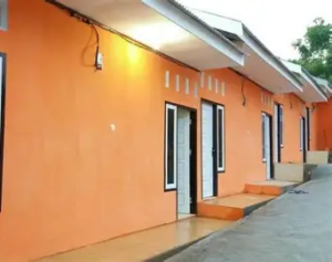 Peluang Bisnis di Sekitar Kampus, Ini Usaha yang Bisa Digarap di Jambi