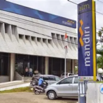 Kinerja Bank Jumbo Semester I 2026: BRI Pimpin Laba, Mandiri Tumbuh Paling Kencang