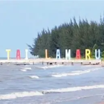 8 Tempat Wisata Populer di Balikpapan yang Wajib Kamu Kunjungi
