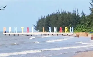 8 Tempat Wisata Populer di Balikpapan yang Wajib Kamu Kunjungi