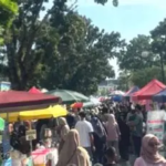 Kenapa Bisnis Kuliner di Jambi Masih Ramai? Ini Data yang Menjelaskannya