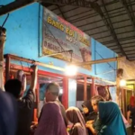 Harga Sembako Jambi H-1 Idul Adha 2026: Daging Sapi Naik, Cabai Merah Turun di Pasar Angso Duo