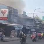 Kenapa Harga Properti di Jambi Terus Bergerak? Ini Faktor yang Mempengaruhinya