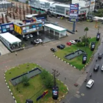 Kenapa Properti Dekat Pusat Aktivitas Ekonomi Jambi Menarik Perhatian Investor?