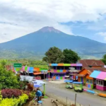 202 Desa di Kerinci Sudah Terima Dana Desa Tahap II 2026, Kota Sungai Penuh Baru 12 Desa