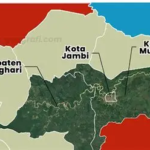 Bukan Sekadar Titik di Peta, Location Intelligence Mulai Mengubah Cara Bisnis Memilih Lokasi