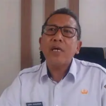 BPBD Tanjab Timur Ingatkan Warga Waspada Puncak Musim Kemarau 2026, Karhutla Jadi Ancaman Utama