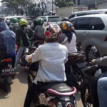 Penduduk Jambi Bertambah Lebih Lambat, Bisnis Perlu Membaca Siapa Konsumennya