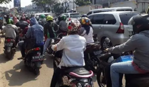 Penduduk Jambi Bertambah Lebih Lambat, Bisnis Perlu Membaca Siapa Konsumennya