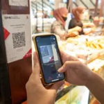 Transaksi Digital Makin Besar, Bagaimana Perubahan Cara Belanja di Jambi?